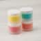 Artist's Loft™ Small Double Wall Plastic Jars